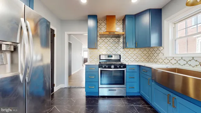 $2,399 | 331 Sloan Avenue, Collingswood, NJ 08107