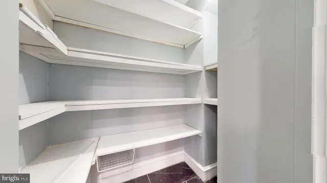 $2,399 | 331 Sloan Avenue, Collingswood, NJ 08107