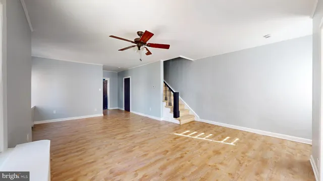 $2,399 | 331 Sloan Avenue, Collingswood, NJ 08107