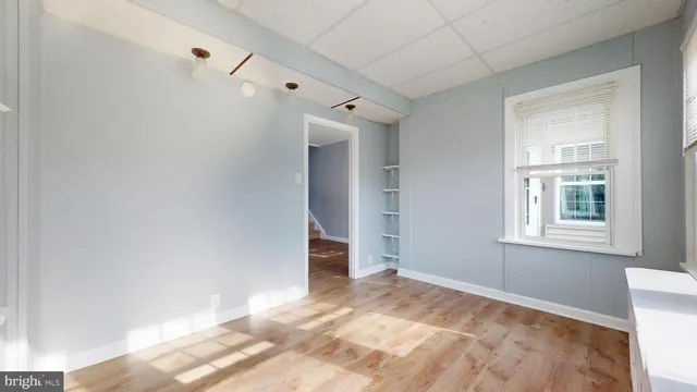 $2,399 | 331 Sloan Avenue, Collingswood, NJ 08107