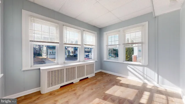 $2,399 | 331 Sloan Avenue, Collingswood, NJ 08107