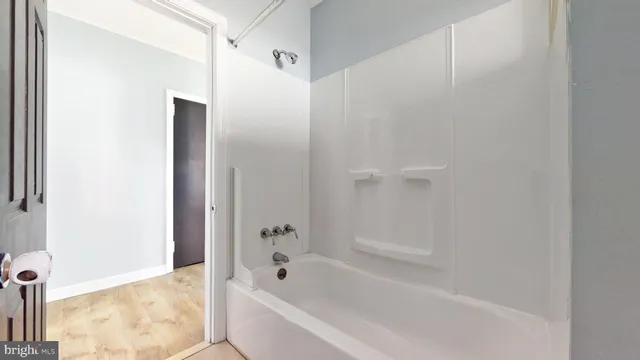 $2,399 | 331 Sloan Avenue, Collingswood, NJ 08107