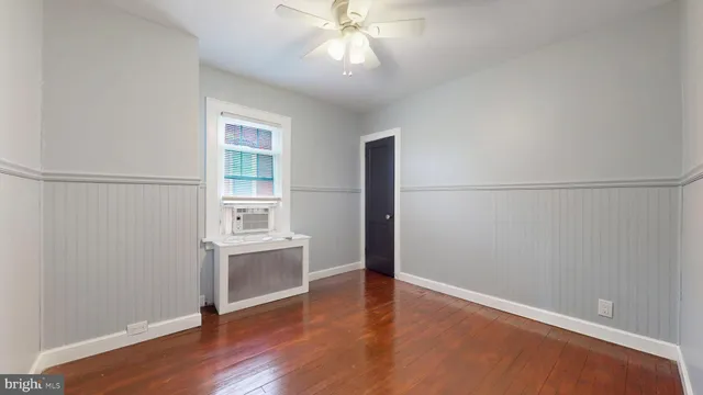 $2,399 | 331 Sloan Avenue, Collingswood, NJ 08107