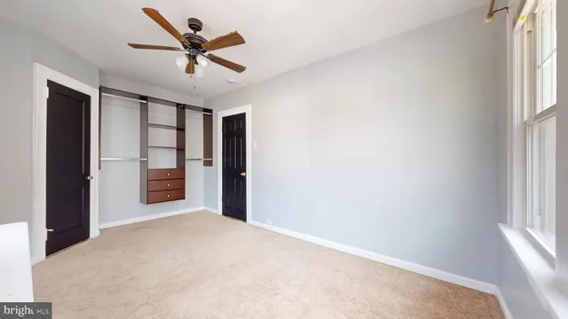 $2,399 | 331 Sloan Avenue, Collingswood, NJ 08107