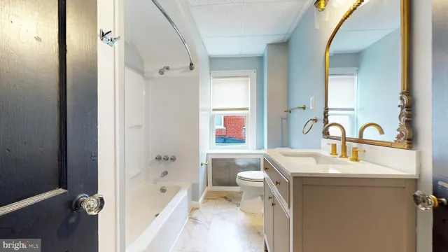 $2,399 | 331 Sloan Avenue, Collingswood, NJ 08107