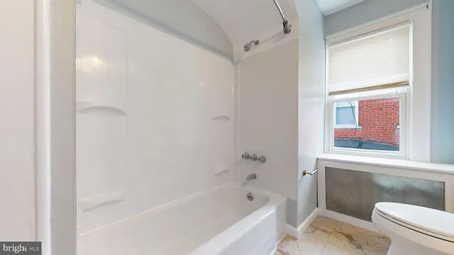 $2,399 | 331 Sloan Avenue, Collingswood, NJ 08107