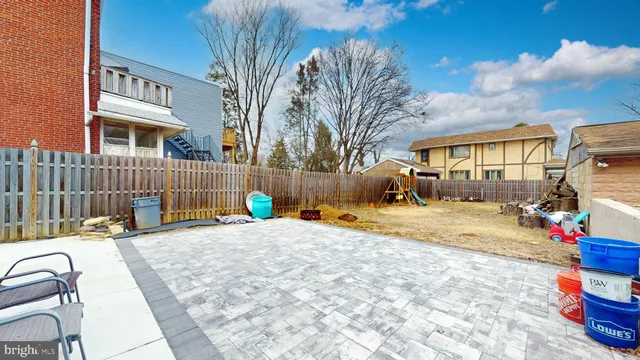 $2,399 | 331 Sloan Avenue, Collingswood, NJ 08107