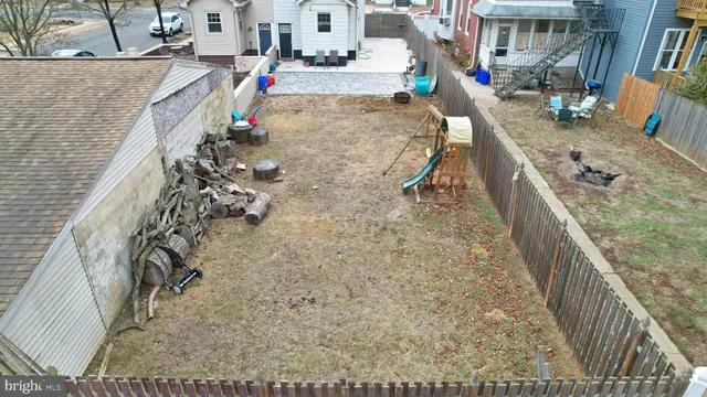 $2,399 | 331 Sloan Avenue, Collingswood, NJ 08107