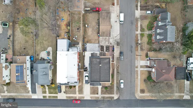 $2,399 | 331 Sloan Avenue, Collingswood, NJ 08107