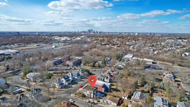 $2,399 | 331 Sloan Avenue, Collingswood, NJ 08107