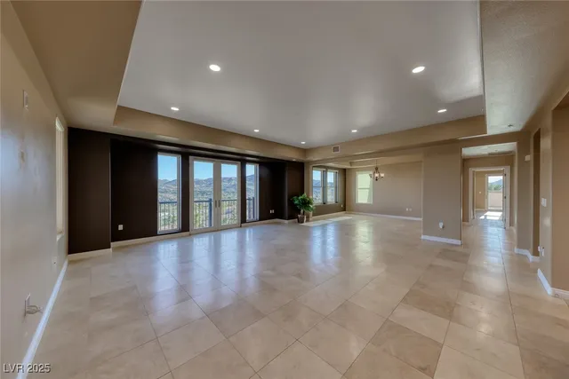 $3,300 | 64 Strada Principale, Unit 405, Henderson, NV 89011