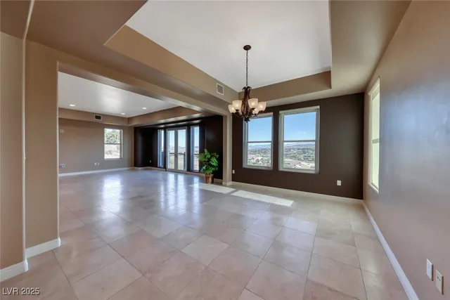$3,300 | 64 Strada Principale, Unit 405, Henderson, NV 89011