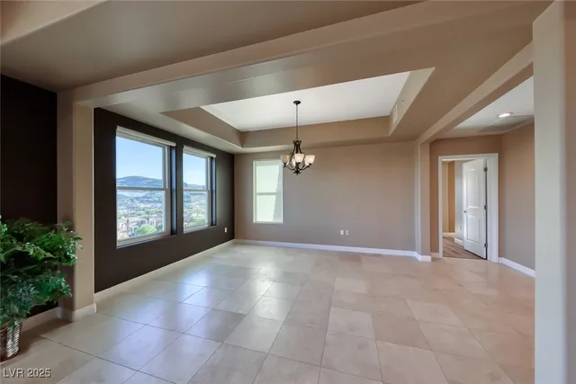 $3,300 | 64 Strada Principale, Unit 405, Henderson, NV 89011