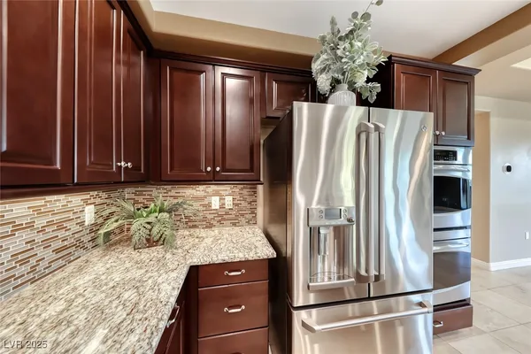 $3,150 | 64 Strada Principale, Unit 405, Henderson, NV 89011