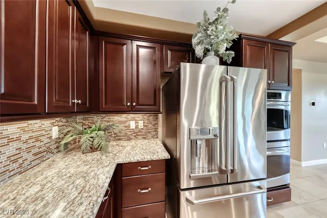 $3,300 | 64 Strada Principale, Unit 405, Henderson, NV 89011