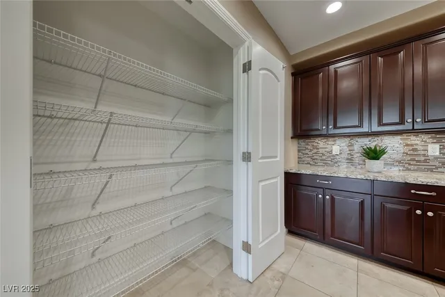 $3,300 | 64 Strada Principale, Unit 405, Henderson, NV 89011