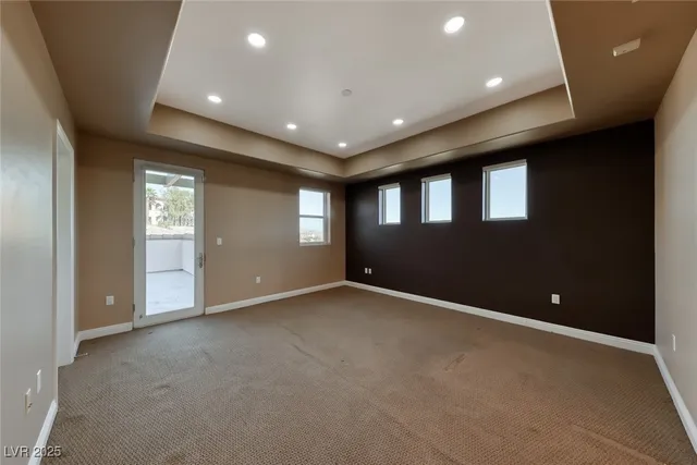 $3,300 | 64 Strada Principale, Unit 405, Henderson, NV 89011