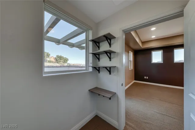 $3,300 | 64 Strada Principale, Unit 405, Henderson, NV 89011