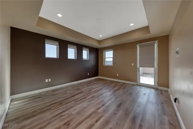 $3,300 | 64 Strada Principale, Unit 405, Henderson, NV 89011