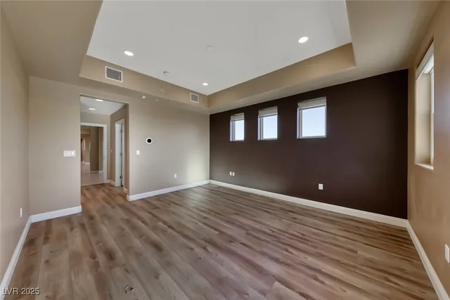 $3,300 | 64 Strada Principale, Unit 405, Henderson, NV 89011