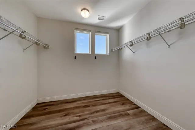 $3,300 | 64 Strada Principale, Unit 405, Henderson, NV 89011