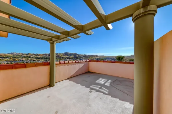 $3,150 | 64 Strada Principale, Unit 405, Henderson, NV 89011