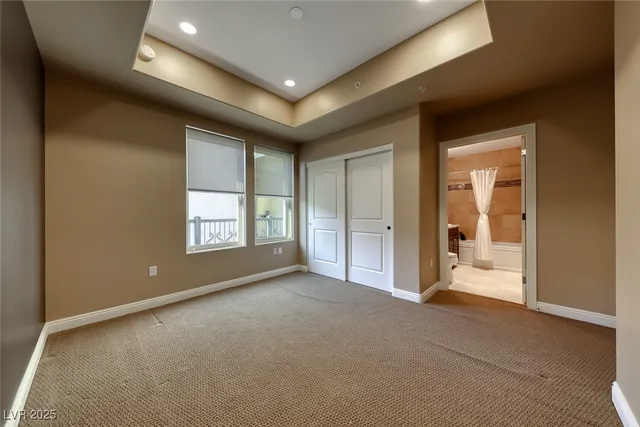 $3,300 | 64 Strada Principale, Unit 405, Henderson, NV 89011