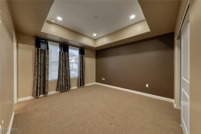 $3,300 | 64 Strada Principale, Unit 405, Henderson, NV 89011