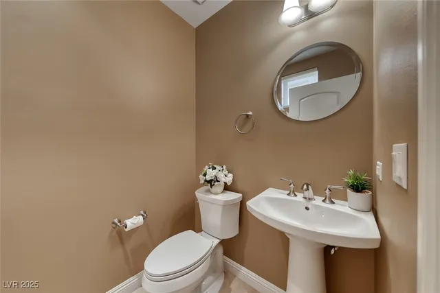 $3,300 | 64 Strada Principale, Unit 405, Henderson, NV 89011