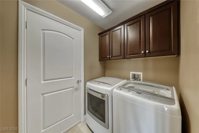 $3,300 | 64 Strada Principale, Unit 405, Henderson, NV 89011