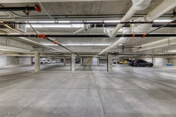 $3,150 | 64 Strada Principale, Unit 405, Henderson, NV 89011
