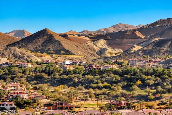 $3,150 | 64 Strada Principale, Unit 405, Henderson, NV 89011