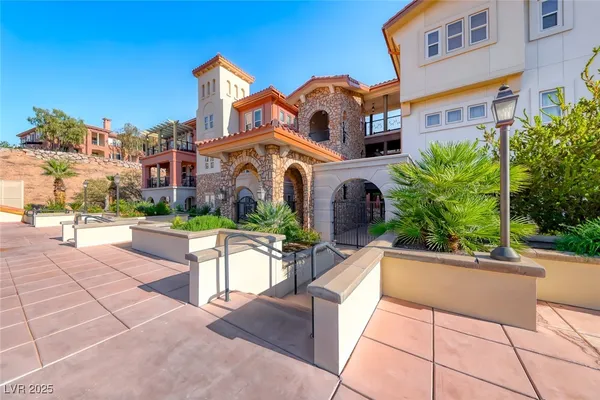 $3,150 | 64 Strada Principale, Unit 405, Henderson, NV 89011