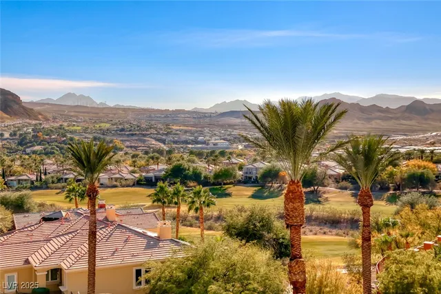$3,300 | 64 Strada Principale, Unit 405, Henderson, NV 89011