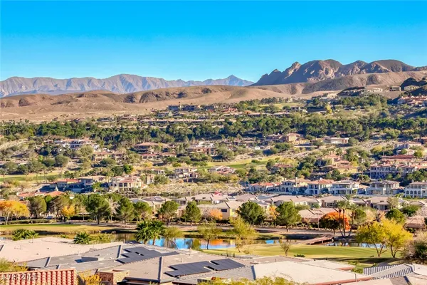 $3,150 | 64 Strada Principale, Unit 405, Henderson, NV 89011