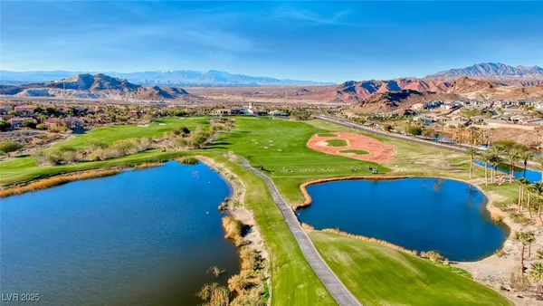 $3,150 | 64 Strada Principale, Unit 405, Henderson, NV 89011