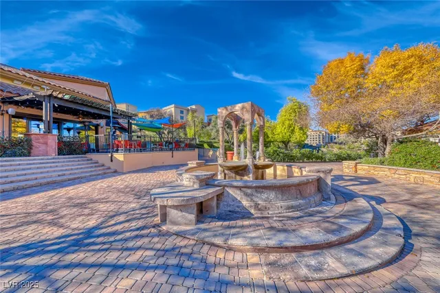 $3,300 | 64 Strada Principale, Unit 405, Henderson, NV 89011