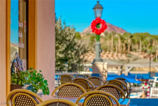 $3,300 | 64 Strada Principale, Unit 405, Henderson, NV 89011