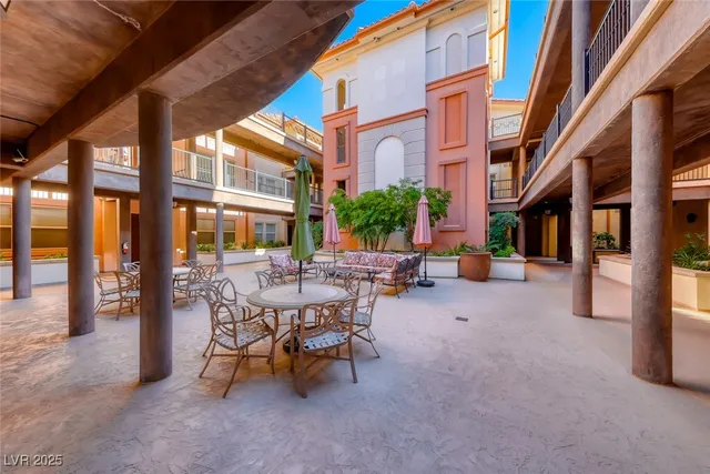 $3,300 | 64 Strada Principale, Unit 405, Henderson, NV 89011