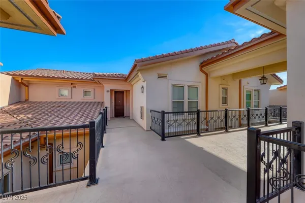 $3,150 | 64 Strada Principale, Unit 405, Henderson, NV 89011