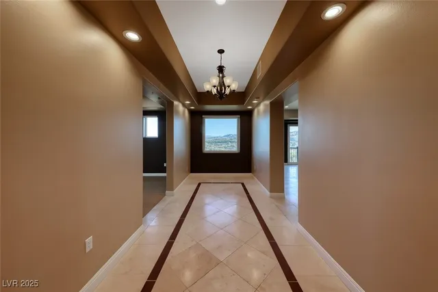 $3,300 | 64 Strada Principale, Unit 405, Henderson, NV 89011