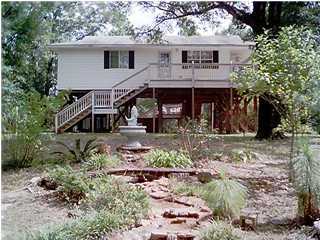 933 Broxson Road Holt, FL 32564 - Photo 1 of 22 Gallery Image 1