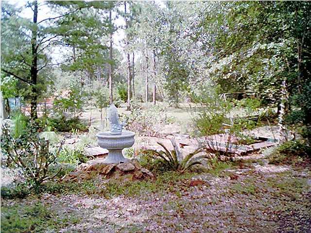 933 Broxson Road Holt, FL 32564 - Photo 2 of 22 Gallery Image 2