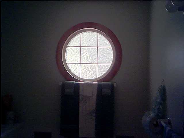 933 Broxson Road Holt, FL 32564 - Photo 11 of 22 Gallery Image 11
