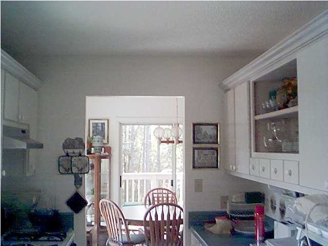 933 Broxson Road Holt, FL 32564 - Photo 12 of 22 Gallery Image 12