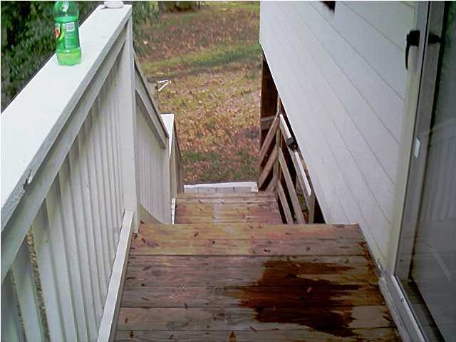 933 Broxson Road Holt, FL 32564 - Photo 13 of 22 Gallery Image 13