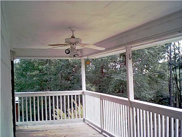 933 Broxson Road Holt, FL 32564 - Photo 14 of 22 Gallery Image 14