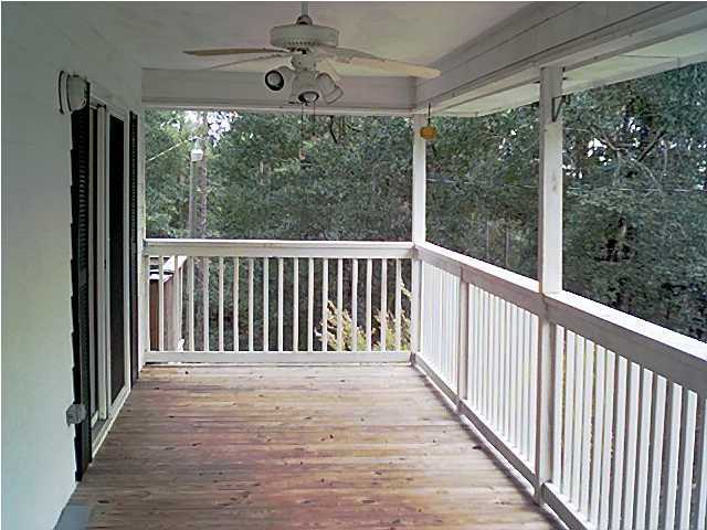 933 Broxson Road Holt, FL 32564 - Photo 15 of 22 Gallery Image 15