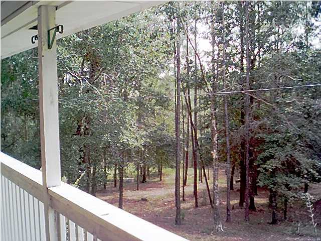 933 Broxson Road Holt, FL 32564 - Photo 16 of 22 Gallery Image 16