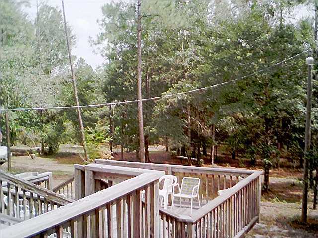 933 Broxson Road Holt, FL 32564 - Photo 17 of 22 Gallery Image 17